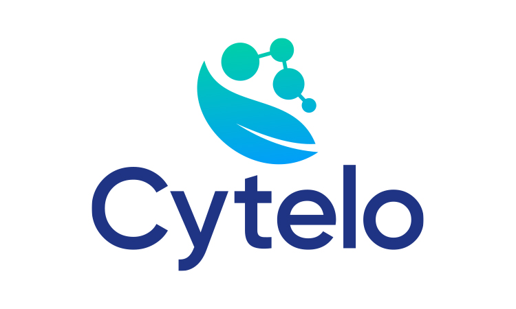 Cytelo.com - buying Best premium names