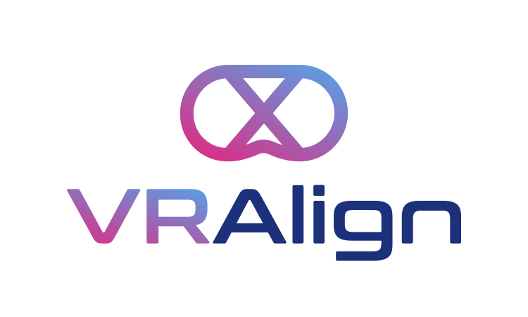 VRAlign.com - buy New premium domains