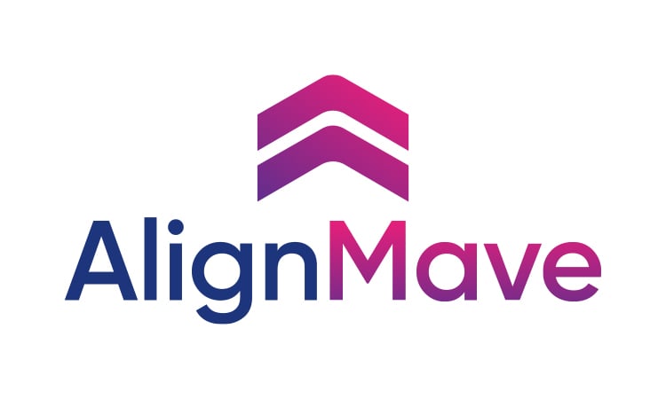 AlignMave.com - Best premium domains