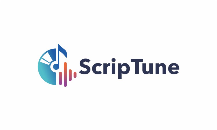 ScripTune.com - Cool premium domain names