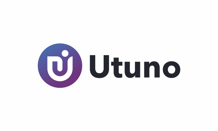 Utuno.com - buying Cool premium names