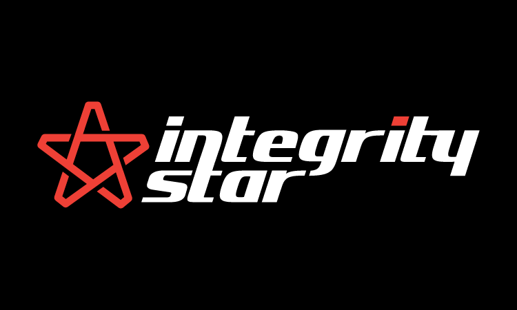 IntegrityStar.com - Cool premium domain names