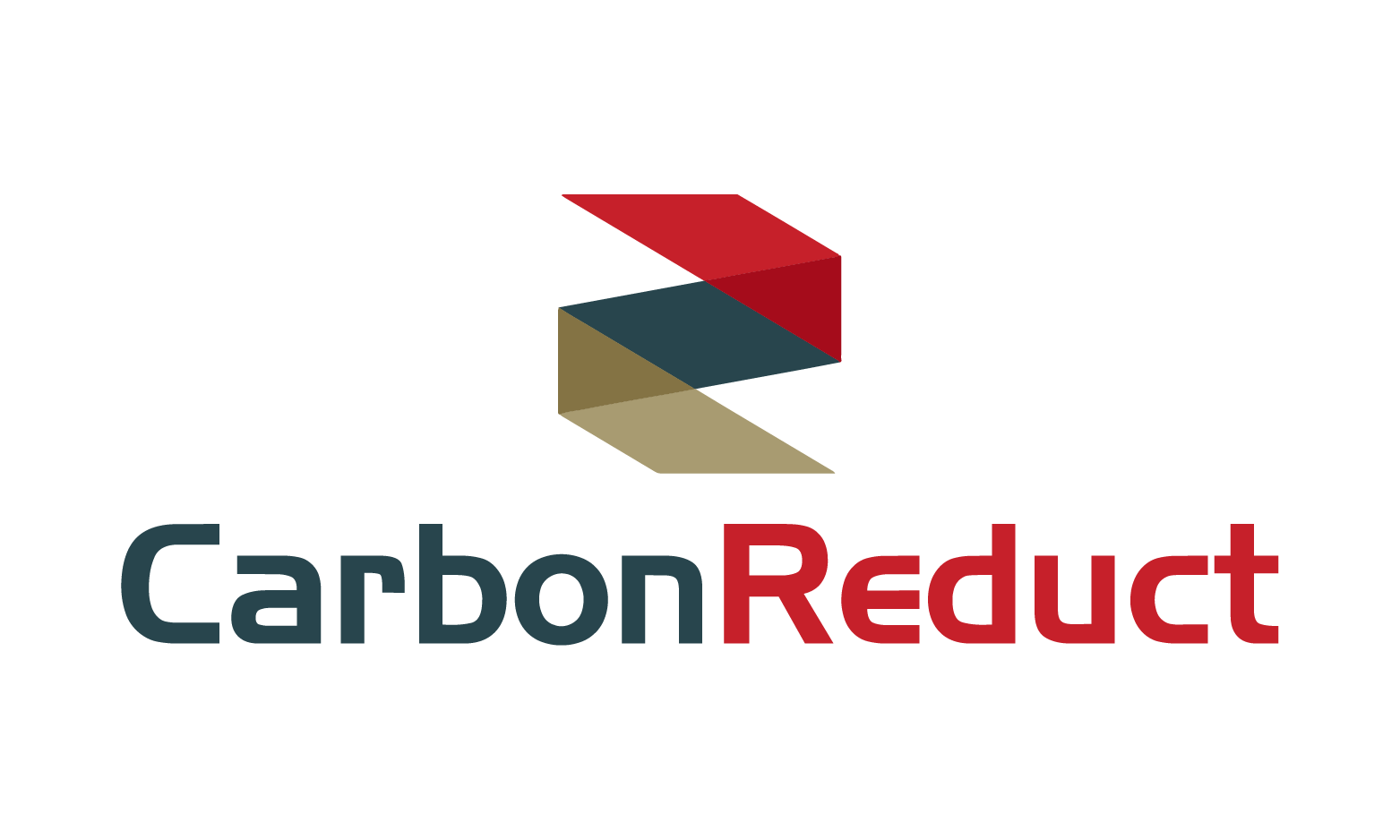 CarbonReduct.com - Good domains for sale