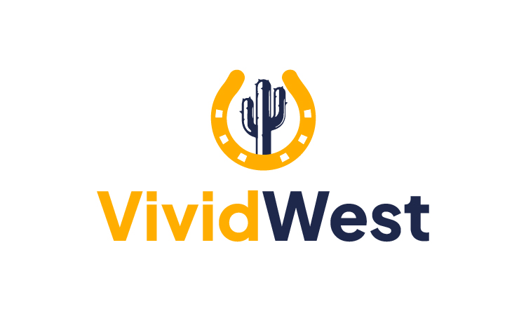 VividWest.com - buy Catchy premium domains