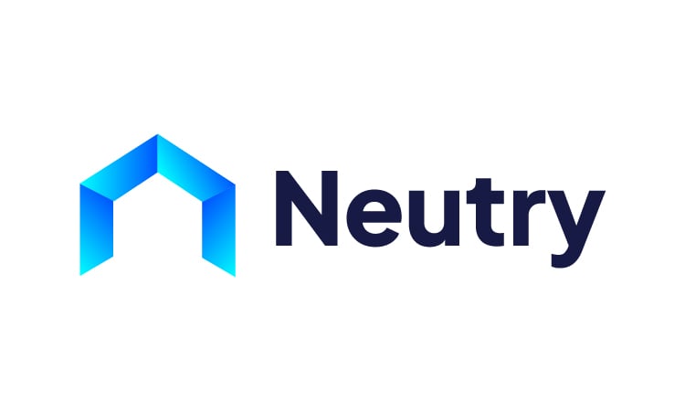 Neutry.com - buy Unique premium domains