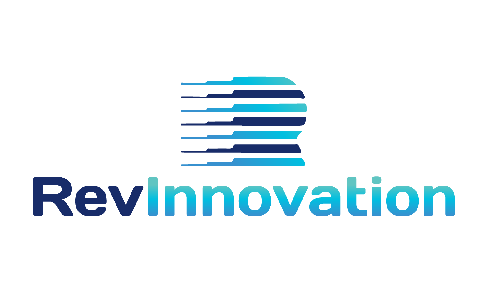 RevInnovation.com - Best domains for sale