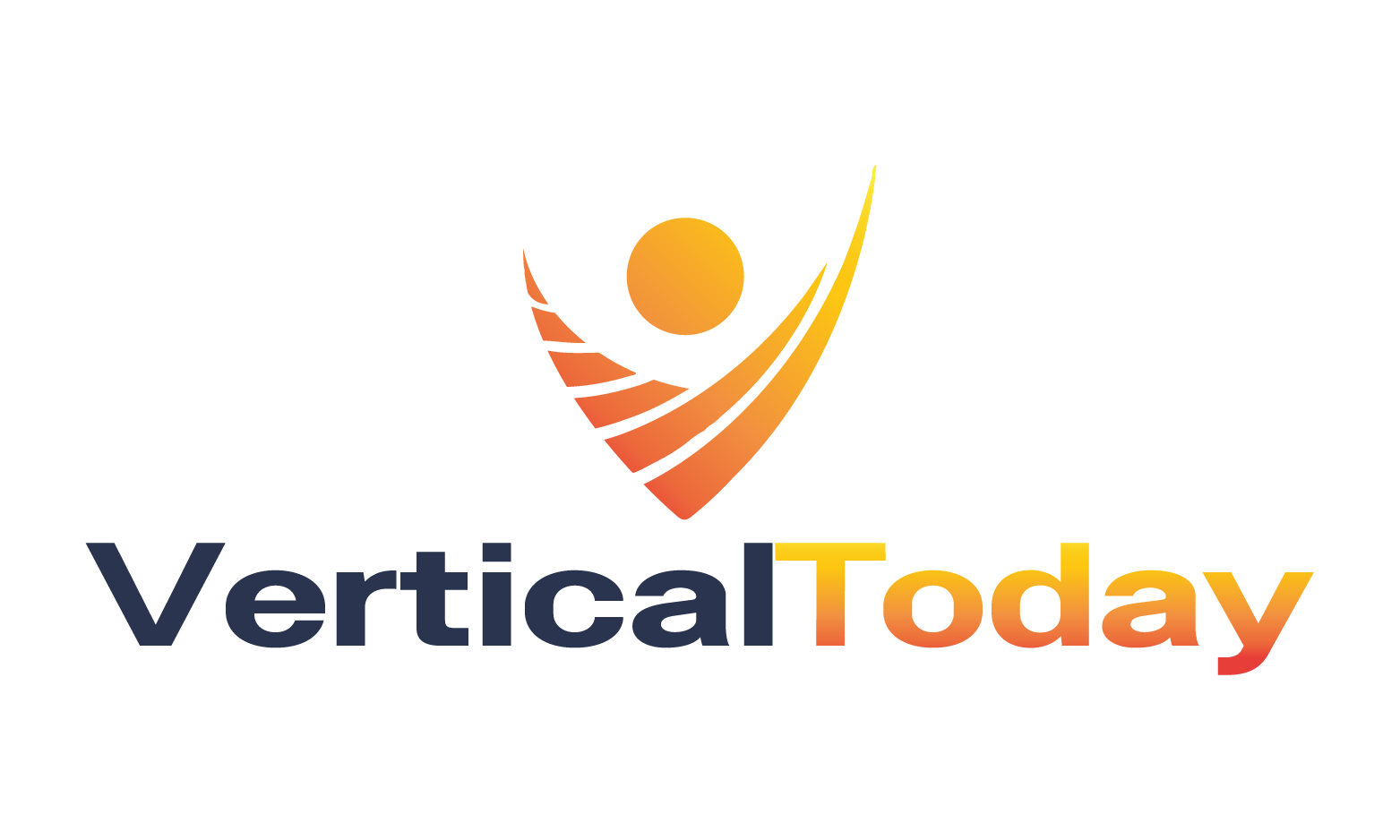 VerticalToday.com - Unique premium domains