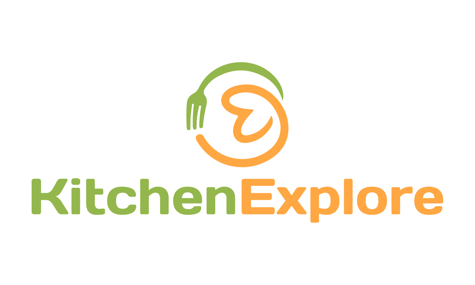 KitchenExplore.com - buy Creative premium domains