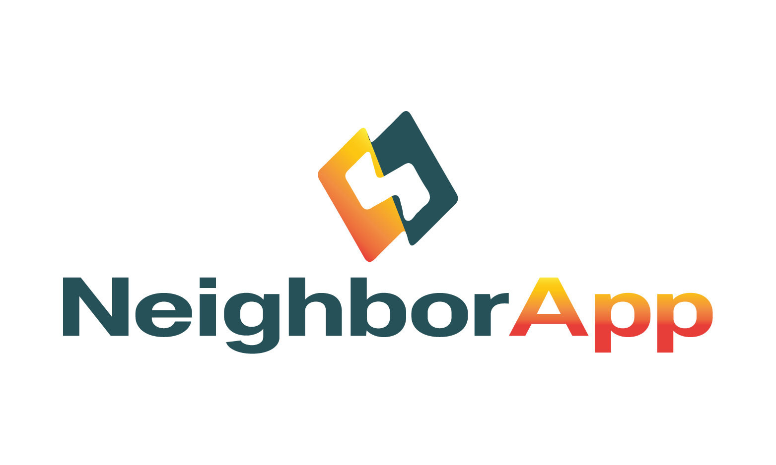 NeighborApp logo