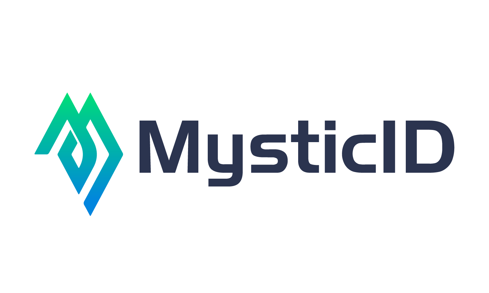 MysticID.com - Best premium domain names for sale