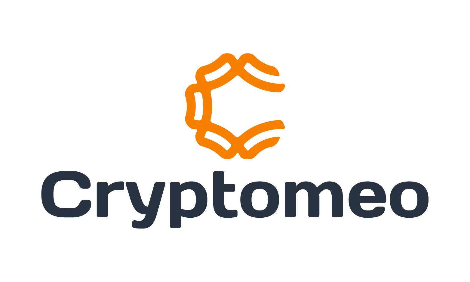 Cryptomeo.com - New premium domain marketplace