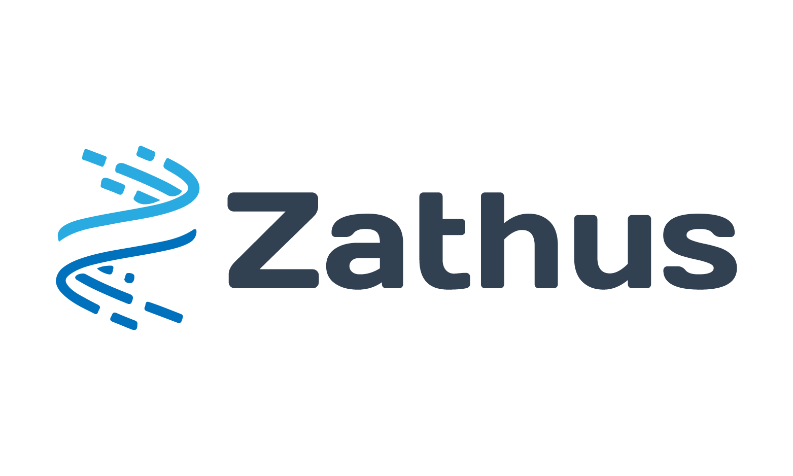 Zathus.com - Catchy premium domains for sale