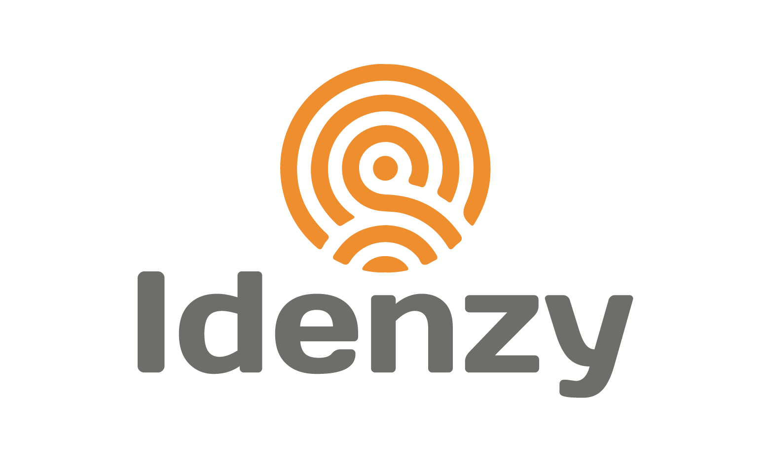 Idenzy.com - Creative premium domain marketplace