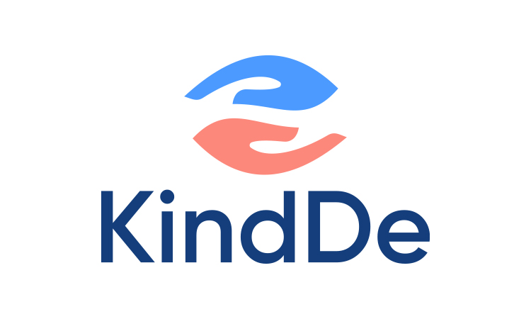 KindDe.com - buy Good premium domains