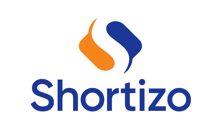Shortizo logo