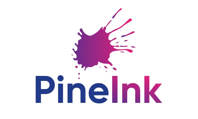 PineInk.com - Best domains for sale
