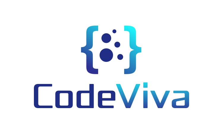 CodeViva.com - Creative premium names