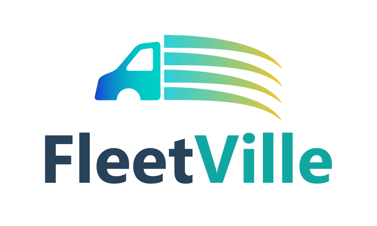 Fleetville.com - Catchy premium domains