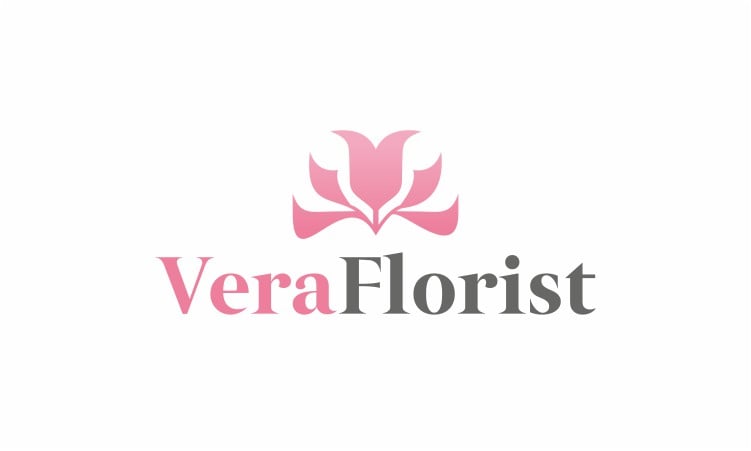 VeraFlorist.com - Creative premium domains for sale