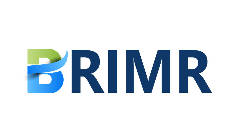 Brimr.com - Creative premium domain marketplace
