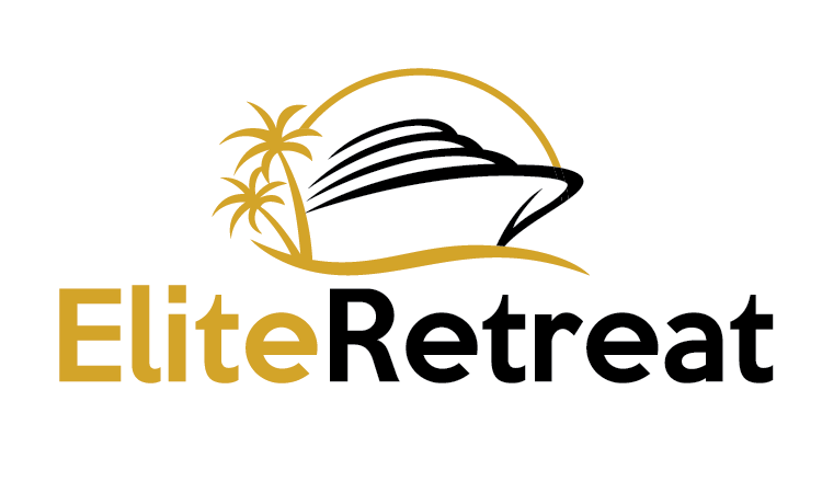 EliteRetreat.com - Good premium domain names for sale