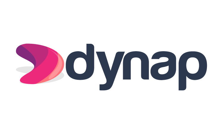 Dynap logo