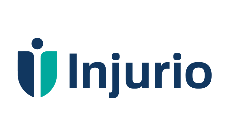 Injurio - Catchy premium names