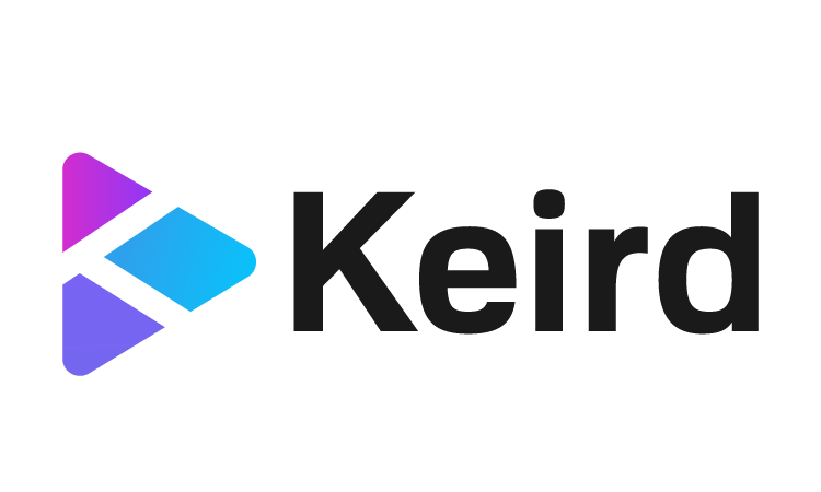 Keird.com - Creative premium domains for sale