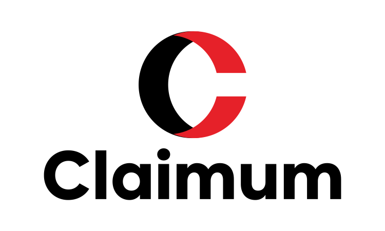 Claimum logo