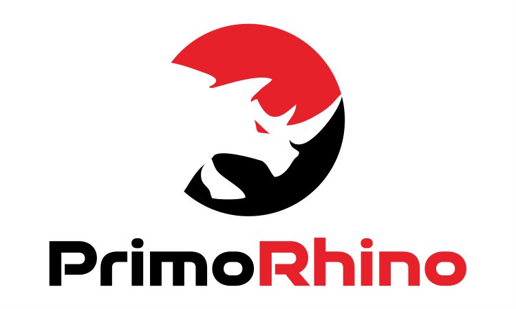 PrimoRhino.com - Cool domains for sale
