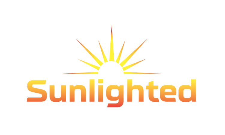 Sunlighted.com - New premium names