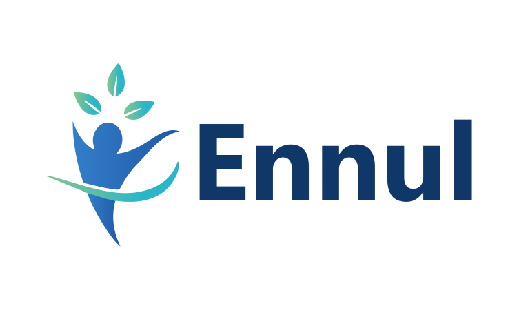Ennul.com
