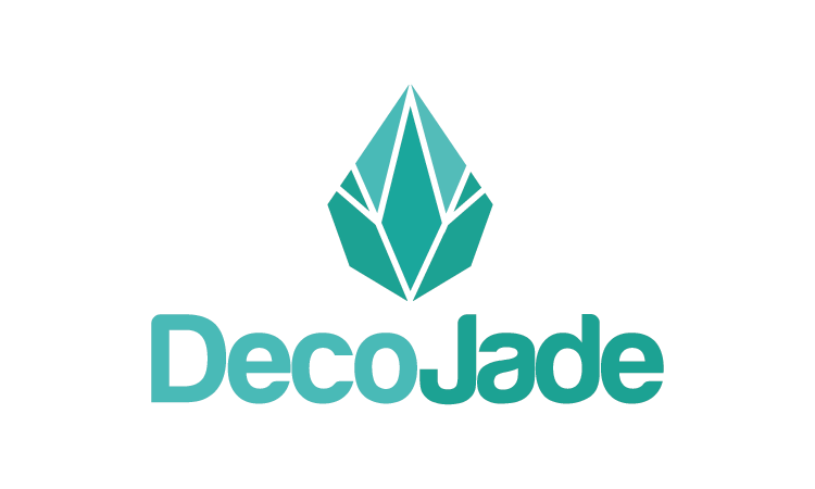 DecoJade.com - Unique premium domains for sale