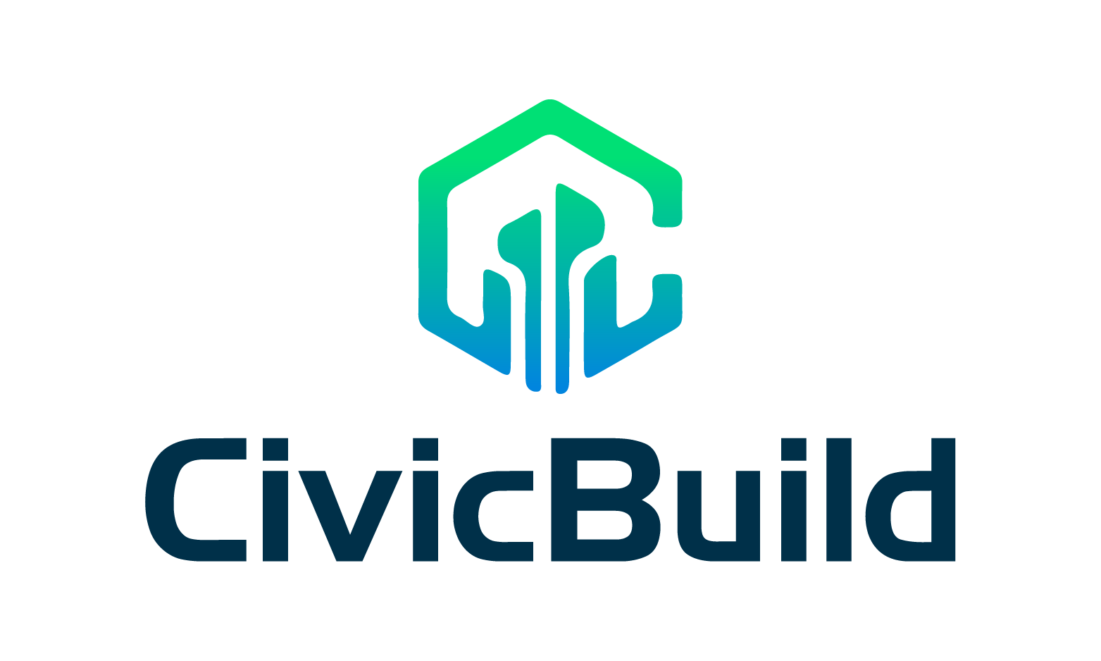 CivicBuild.com - Good premium names