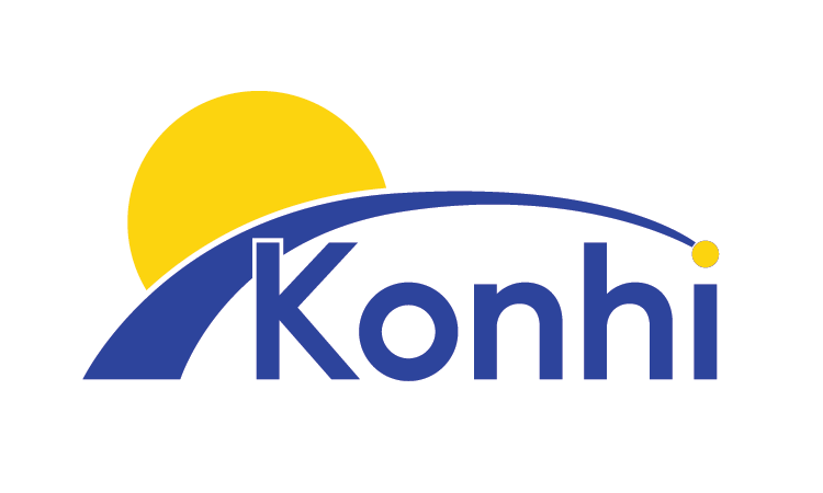 Konhi.com - New premium domain names for sale