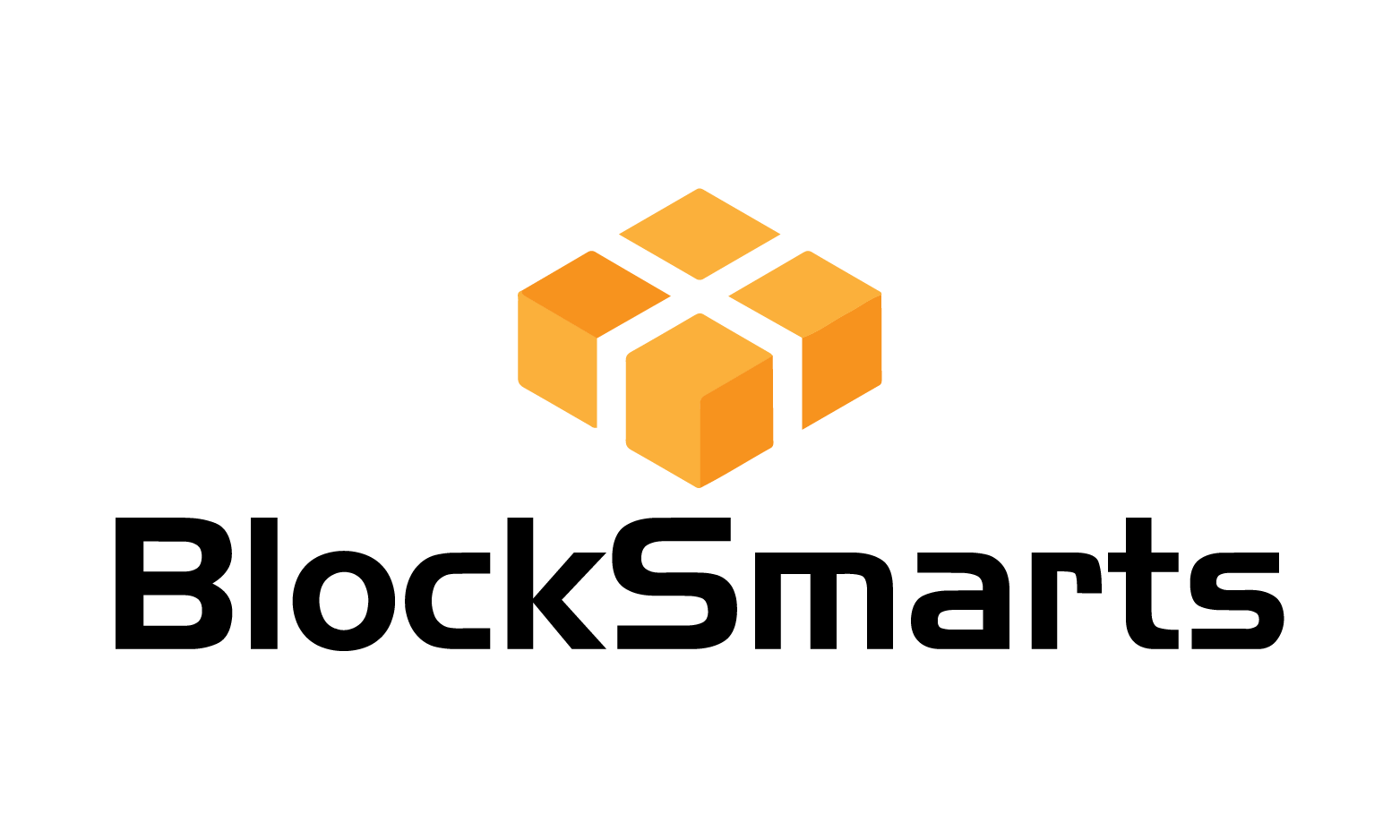 BlockSmarts.com - buying Cool premium names