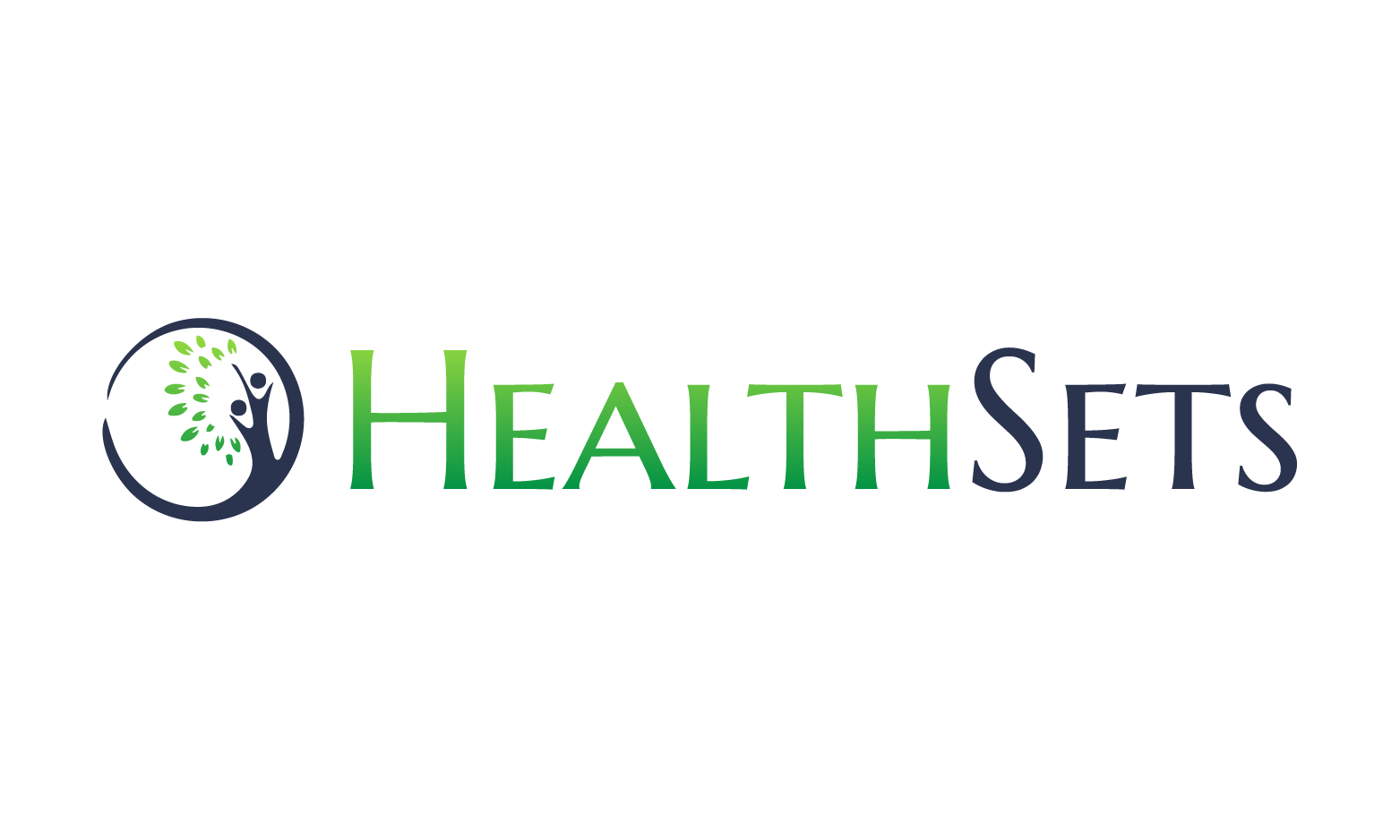HealthSets.com - Catchy premium domains