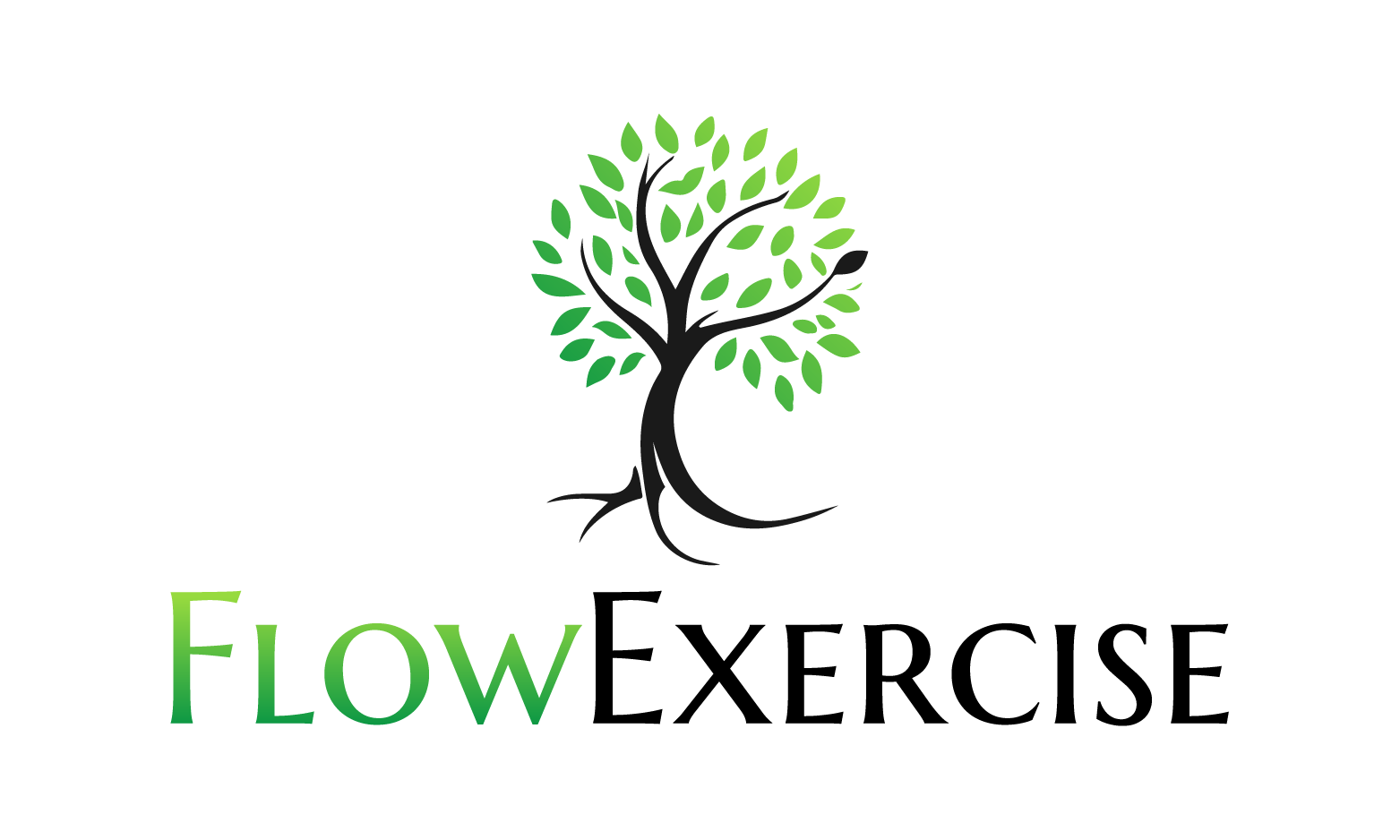 FlowExercise.com - buying New premium names