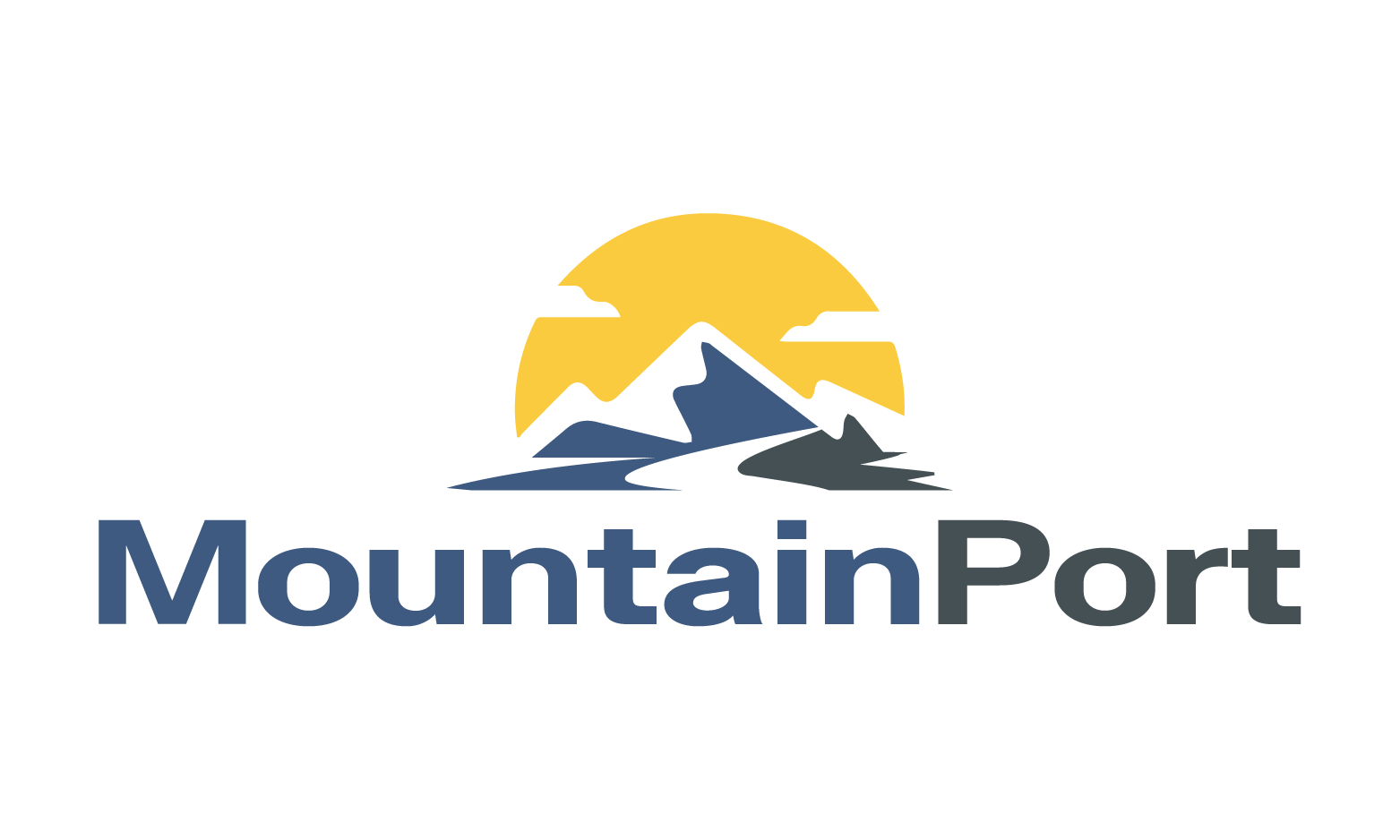 MountainPort.com - Cool domains for sale