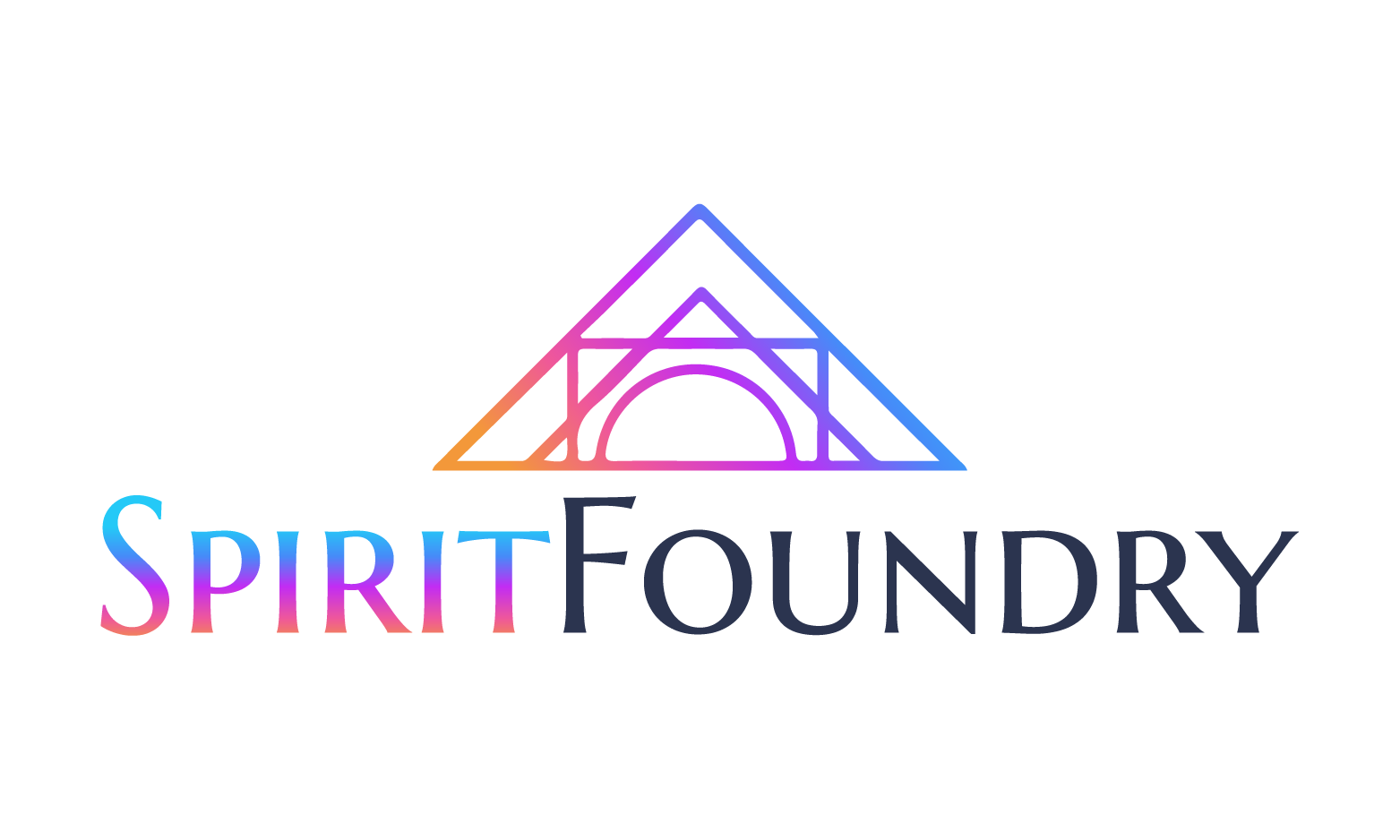 SpiritFoundry.com - buy Unique premium names