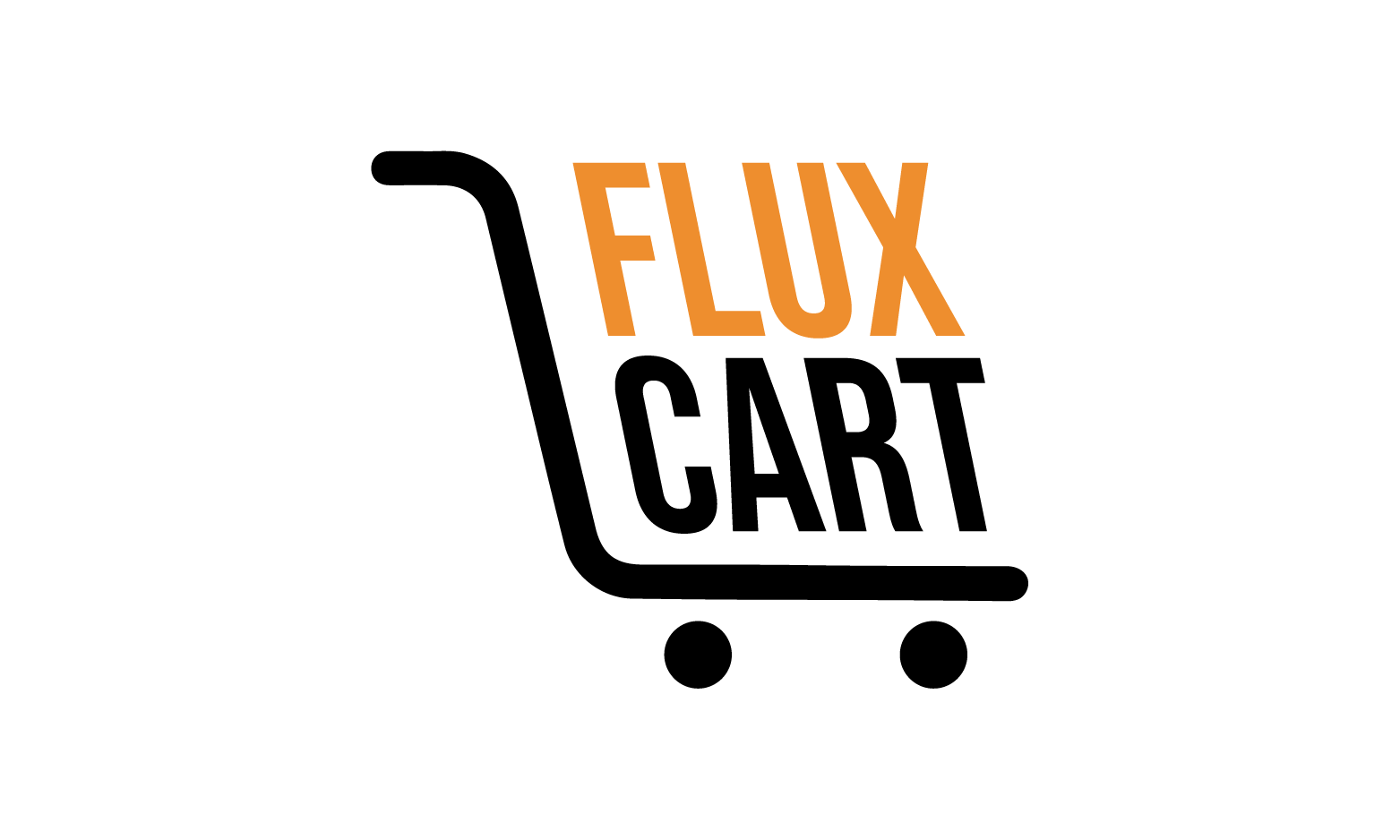 FluxCart.com - Good premium names