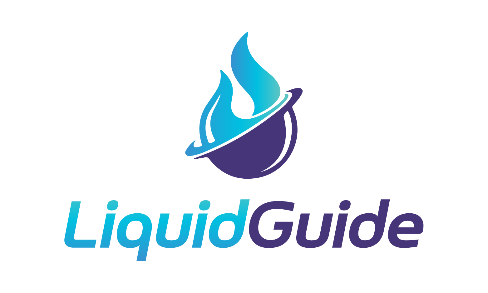LiquidGuide.com - Good domains for sale