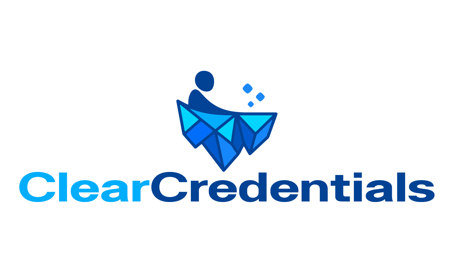 ClearCredentials.com - buy Best premium domains