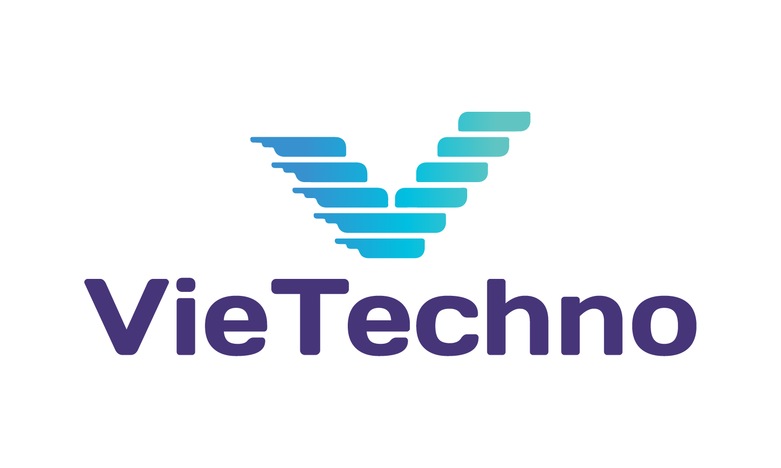 VieTechno.com - Catchy premium domains for sale