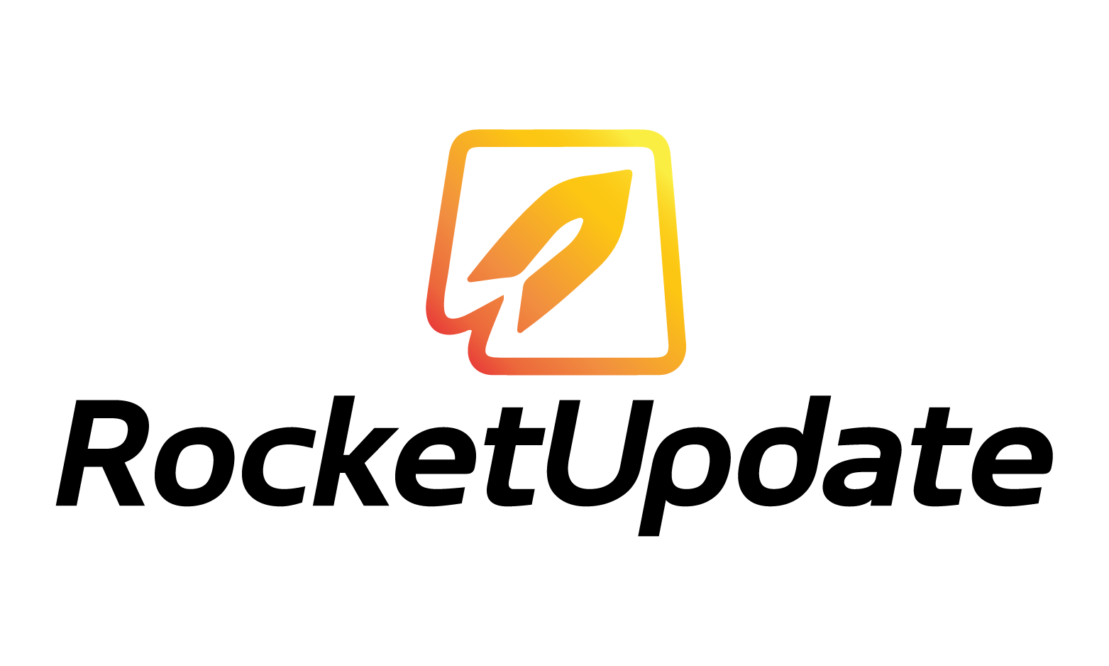 RocketUpdate.com - buy Great premium names
