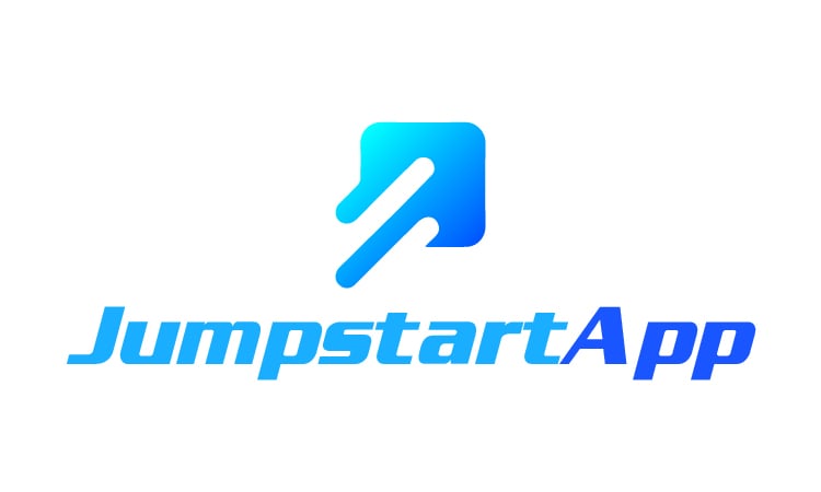 JumpStartApp.com