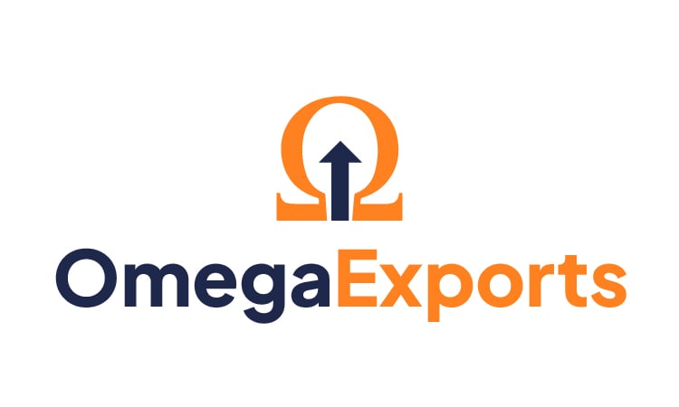 OmegaExports.com