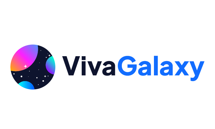 VivaGalaxy.com - Best premium domains