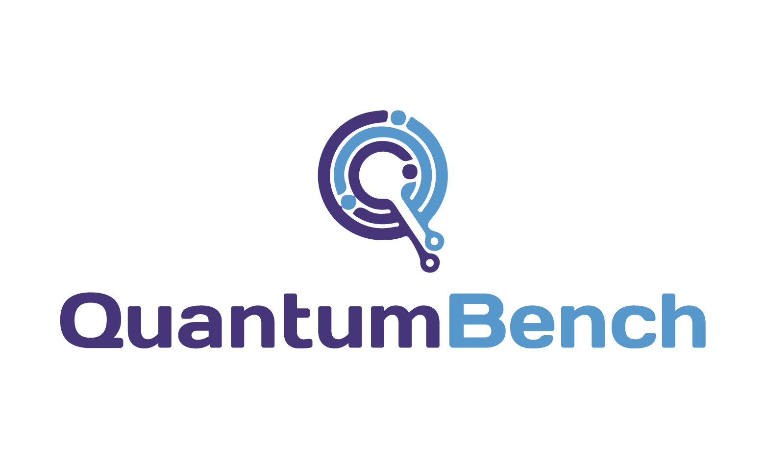 QuantumBench.com - Catchy domains for sale