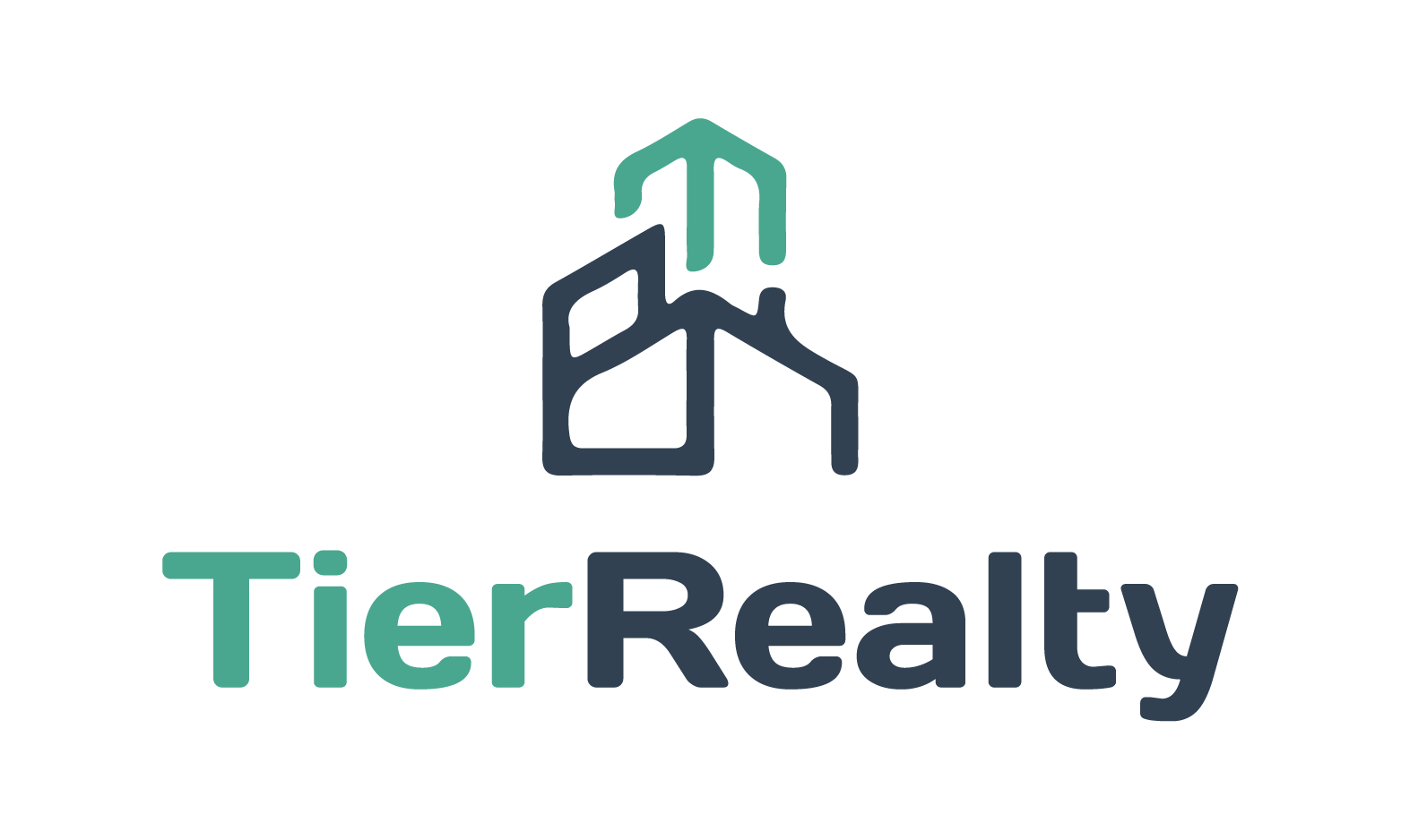 TierRealty.com - Catchy premium domains